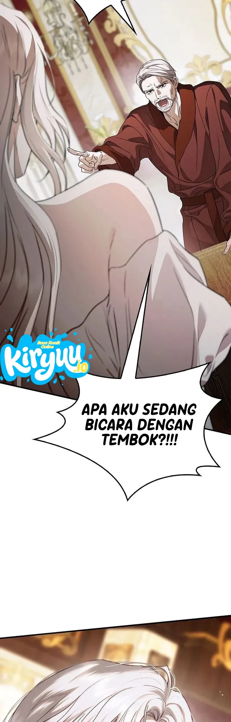 Chapter 3 - halaman 71