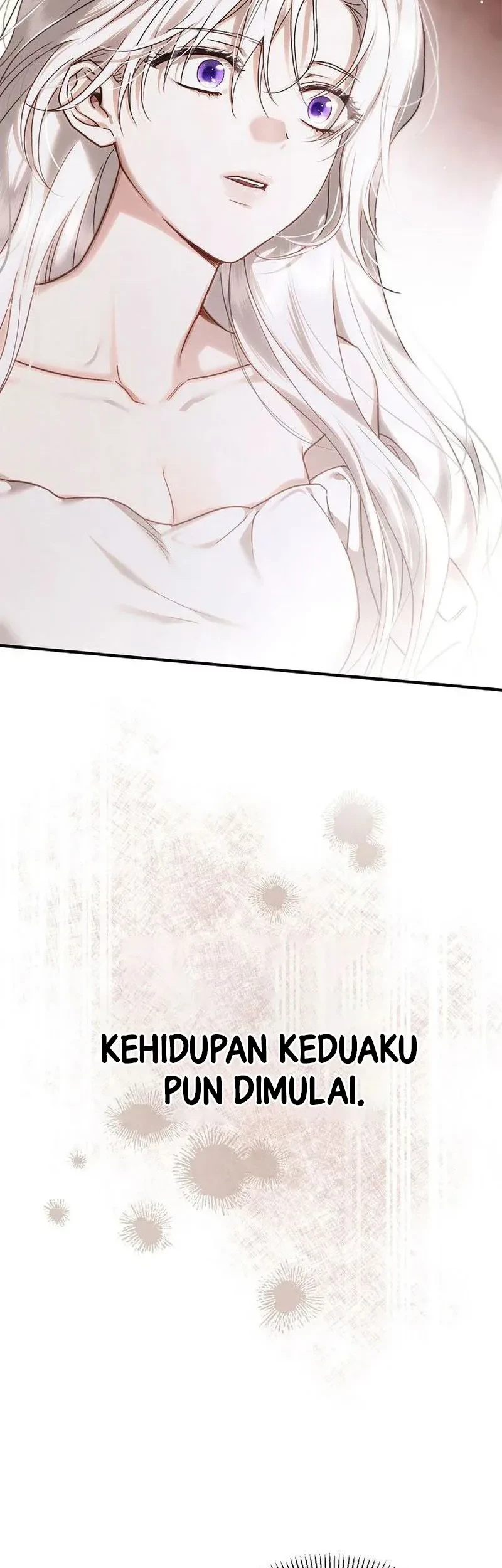 Chapter 3 - halaman 72