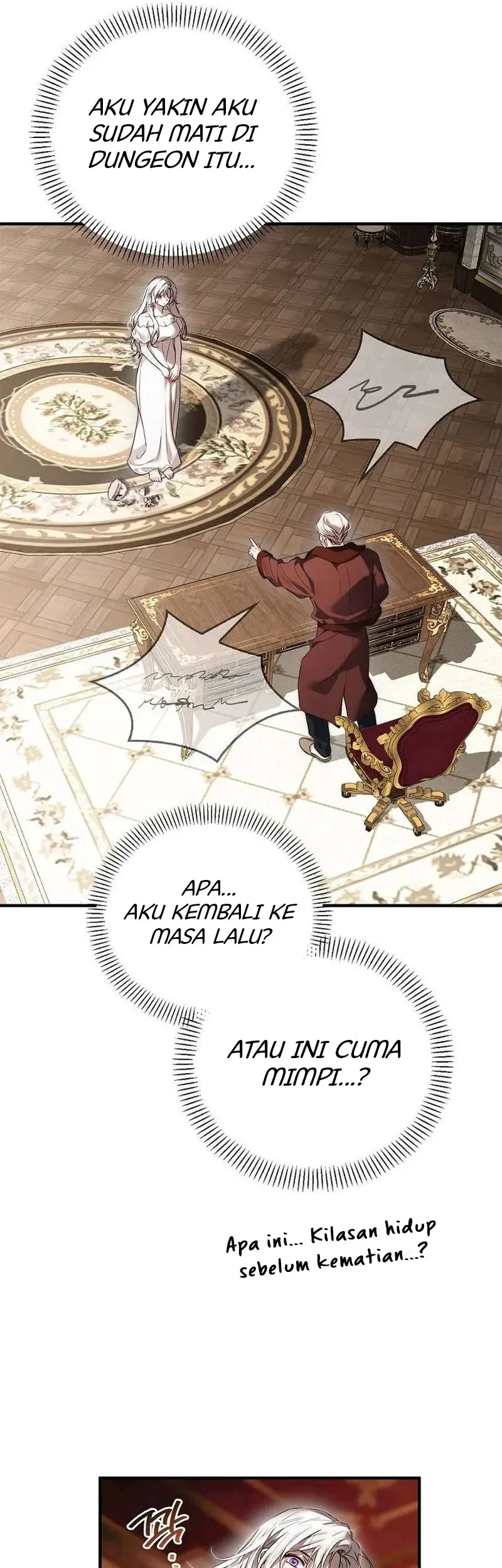 Chapter 3 - halaman 74