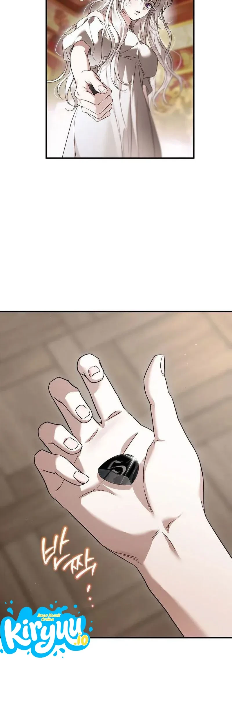 Chapter 3 - halaman 75