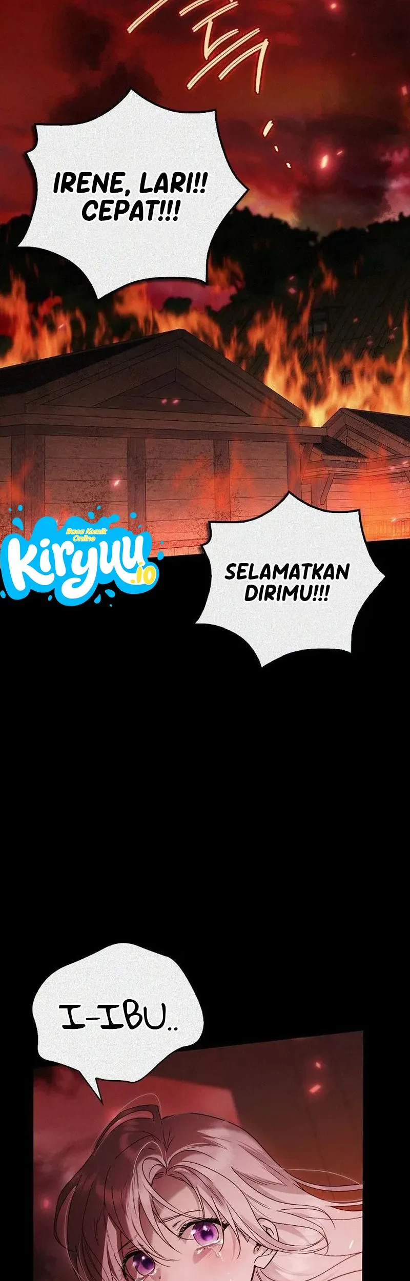 Chapter 3 - halaman 3