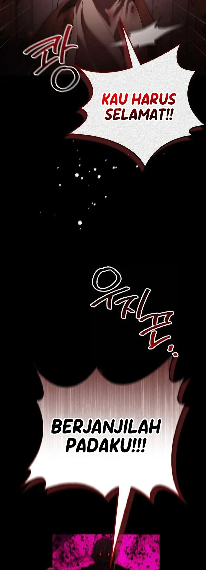 Chapter 3 - halaman 5