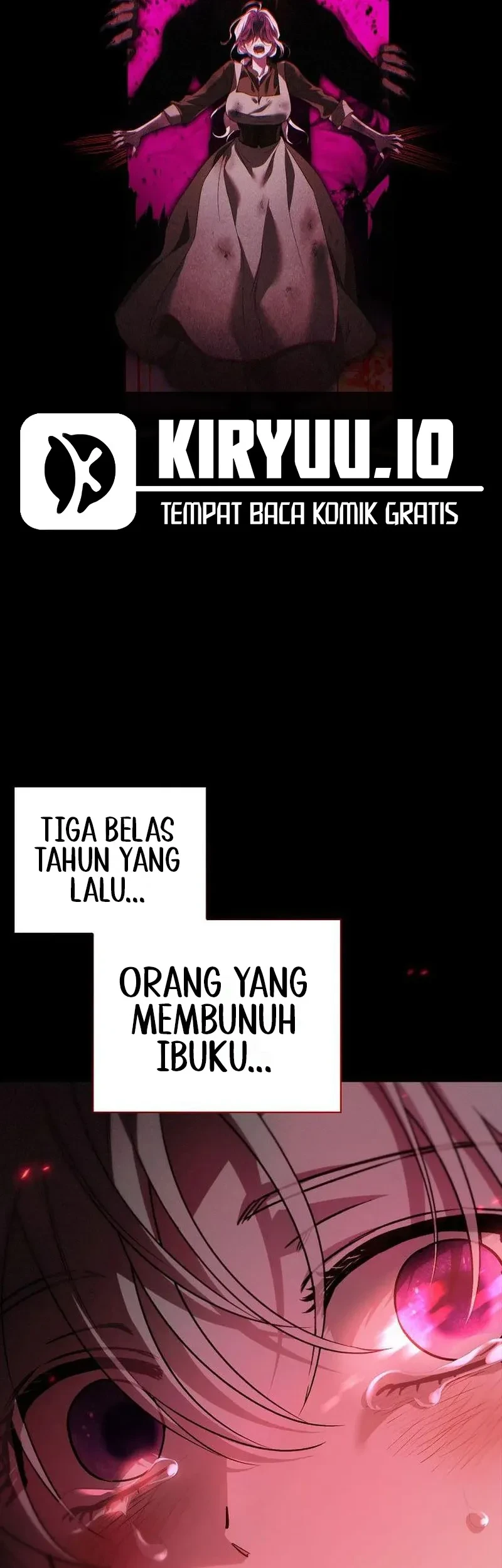 Chapter 3 - halaman 6