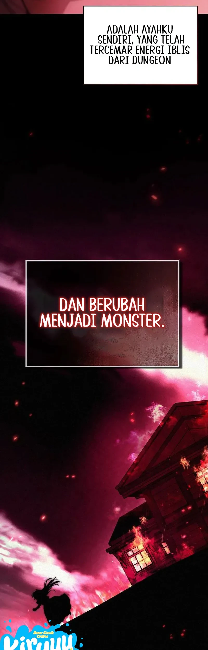 Chapter 3 - halaman 7