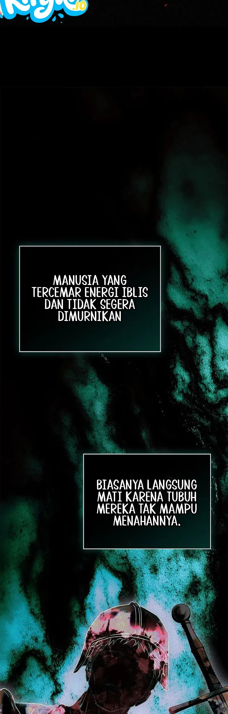 Chapter 3 - halaman 8