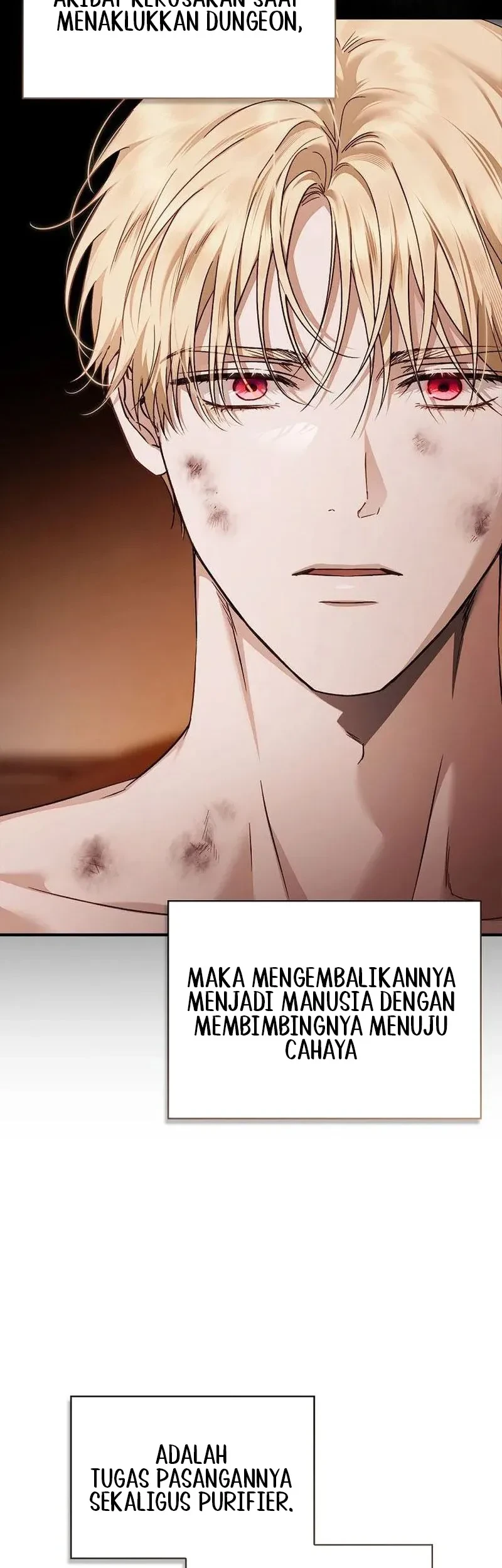 Chapter 3 - halaman 12
