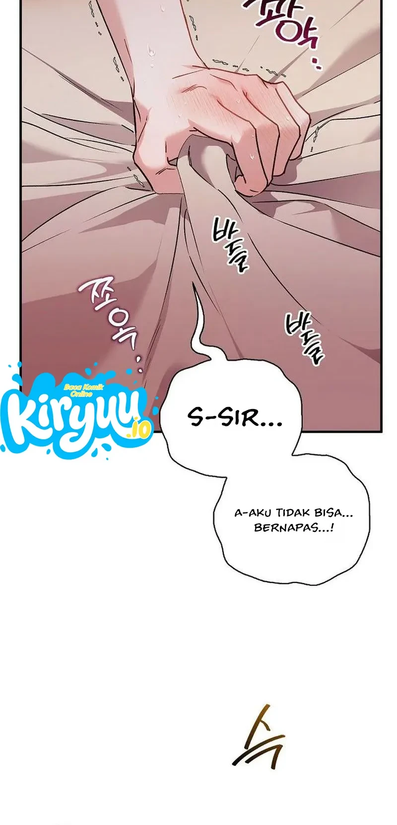 Chapter 3 - halaman 17