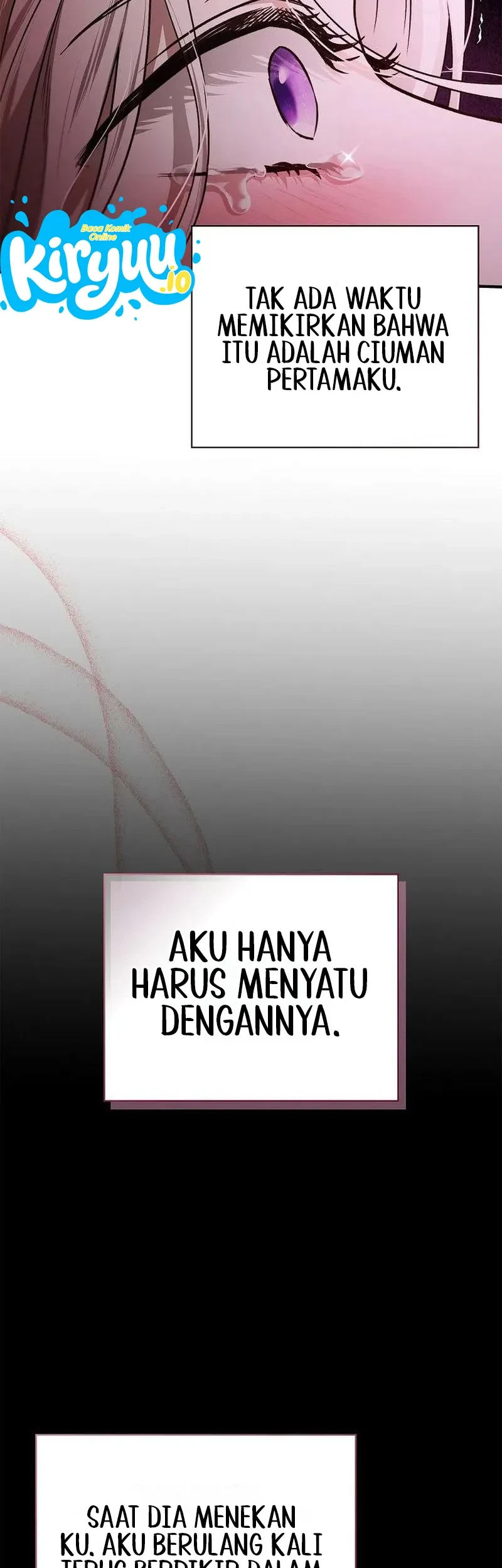 Chapter 3 - halaman 23