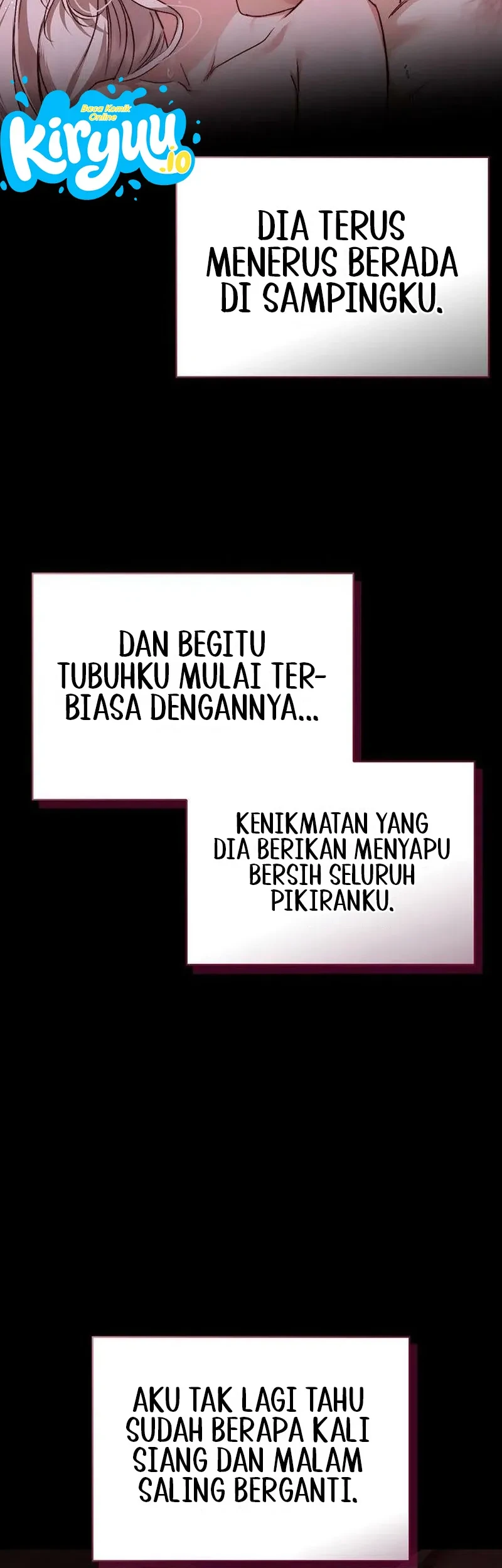 Chapter 3 - halaman 25