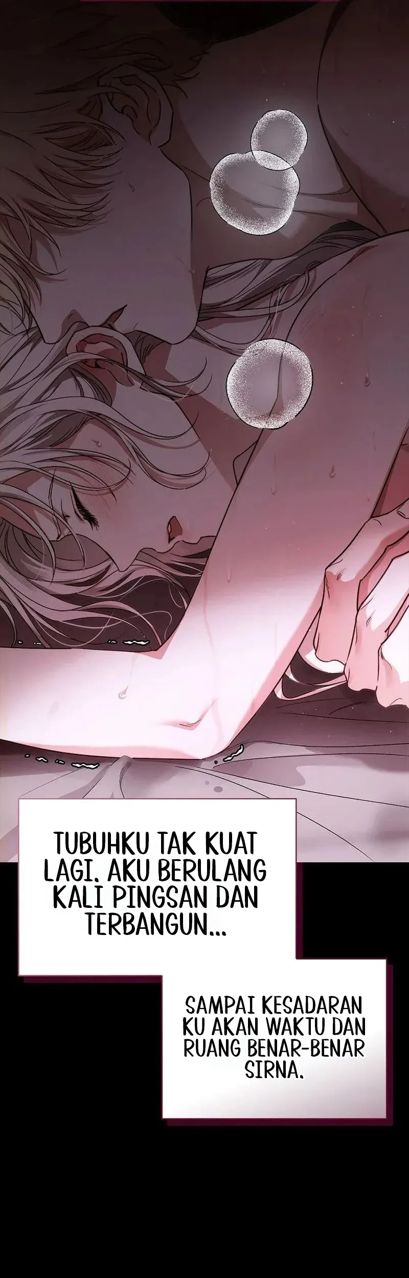 Chapter 3 - halaman 26