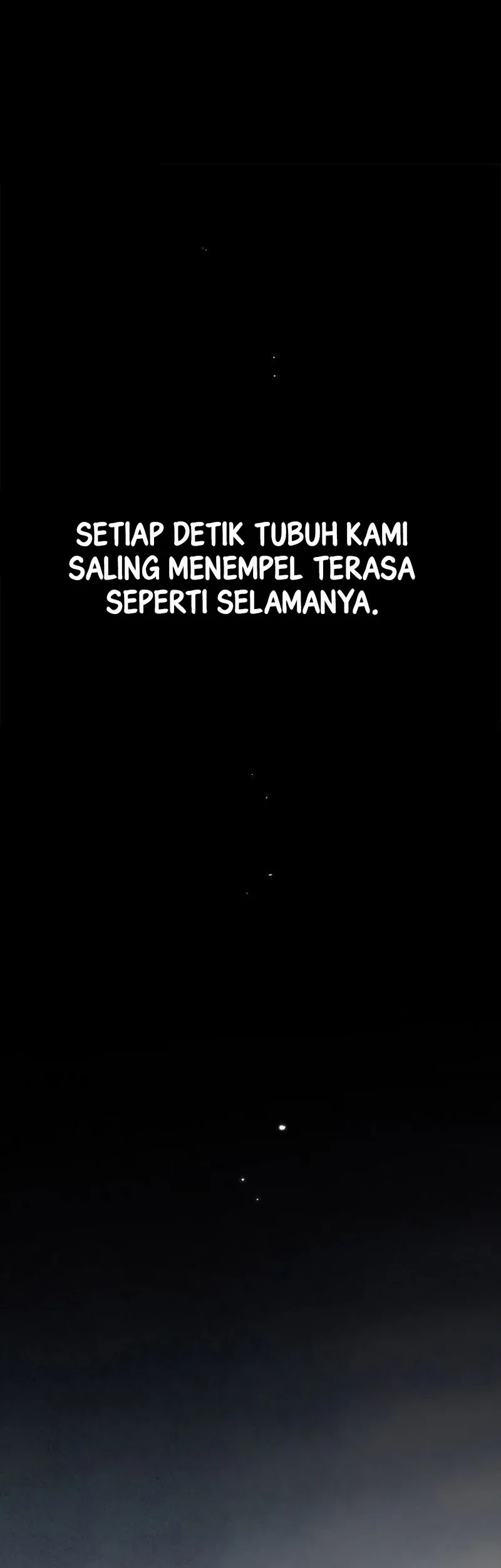 Chapter 3 - halaman 27