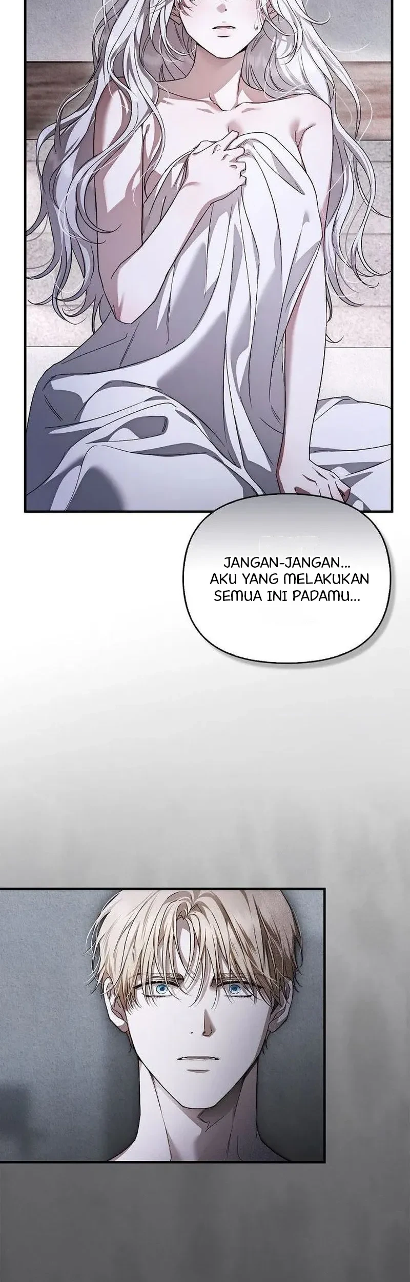 Chapter 3 - halaman 31