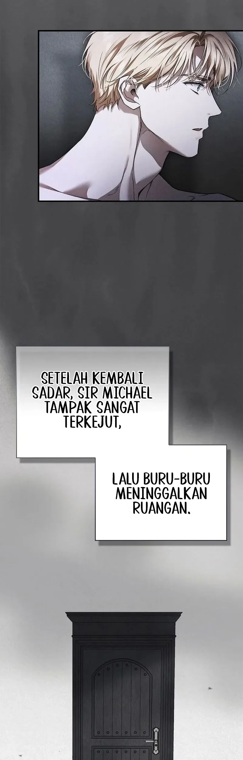 Chapter 3 - halaman 32
