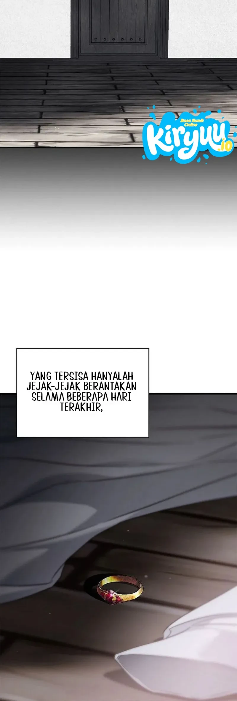 Chapter 3 - halaman 33