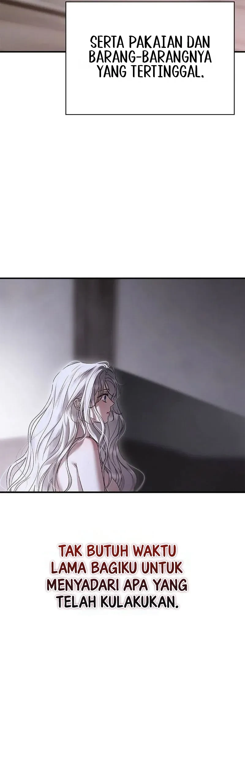 Chapter 3 - halaman 34