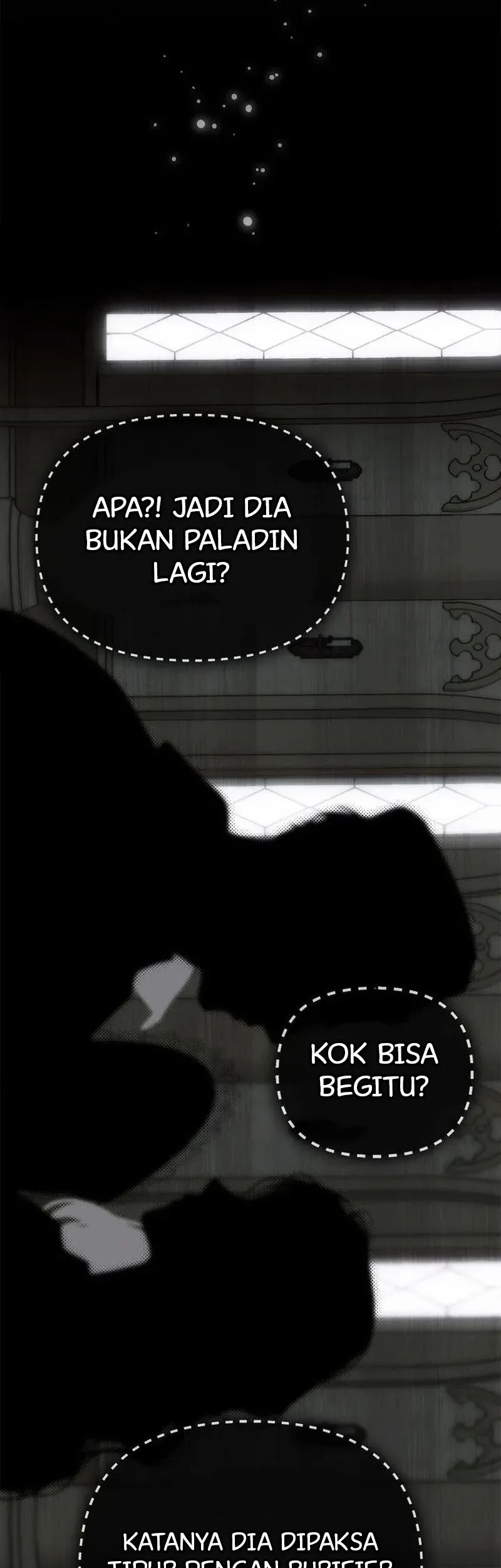 Chapter 3 - halaman 36