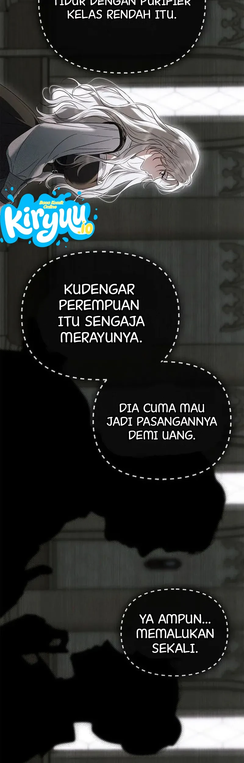 Chapter 3 - halaman 37
