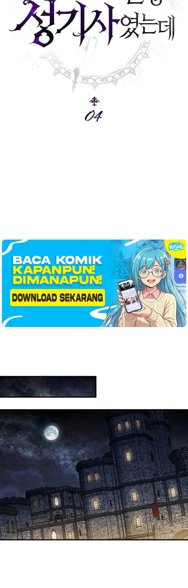 Chapter 4 - halaman 36