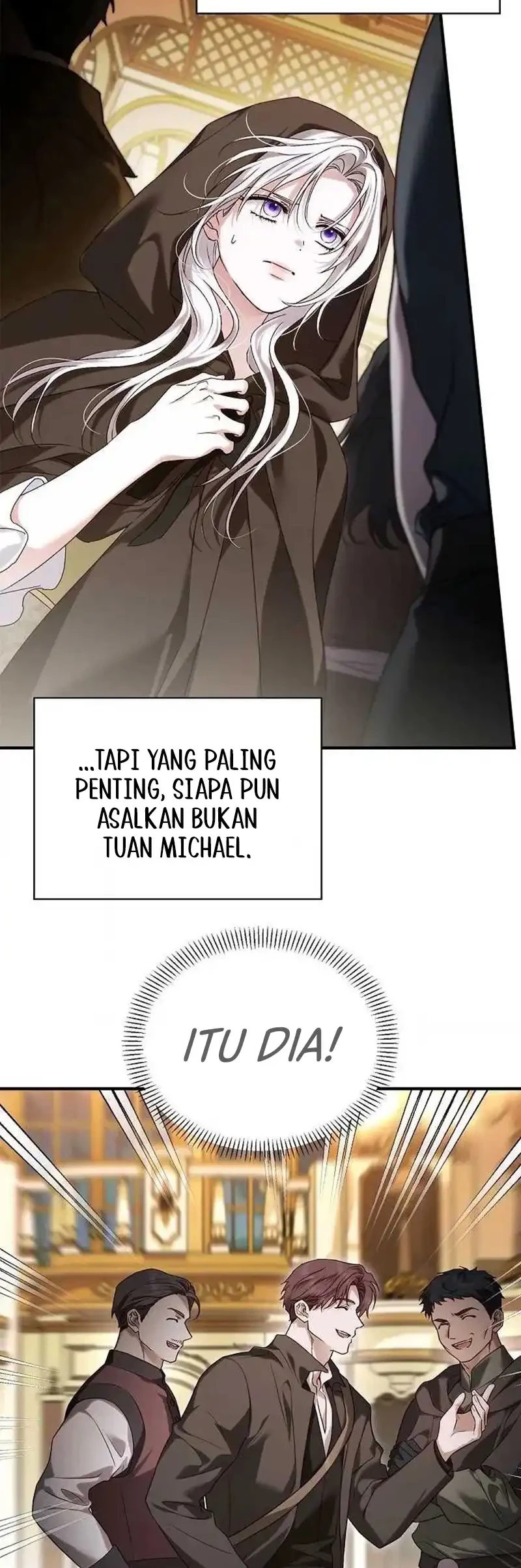 Chapter 4 - halaman 38