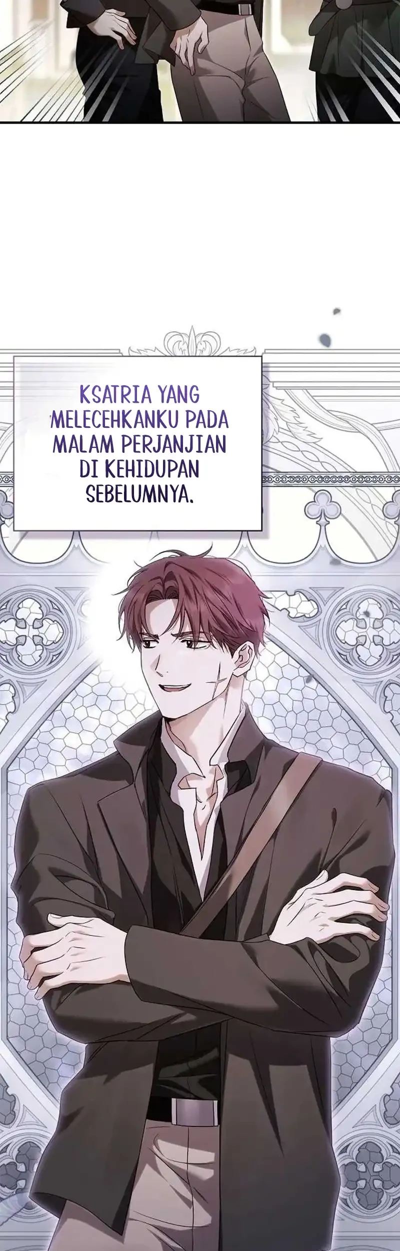Chapter 4 - halaman 39