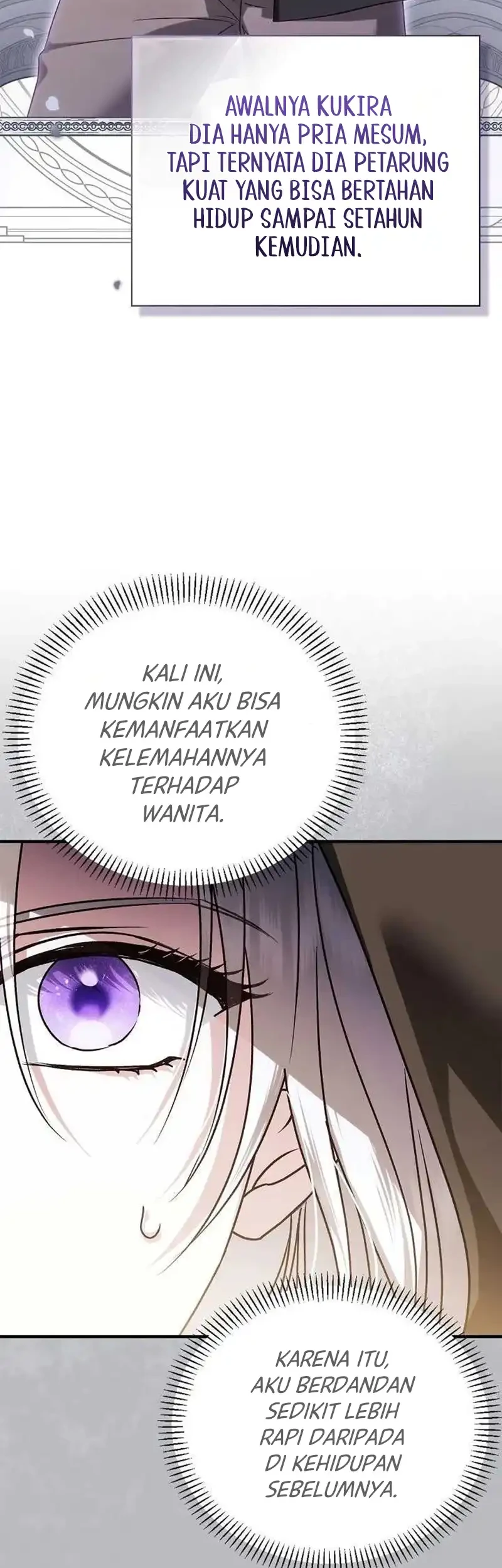 Chapter 4 - halaman 40