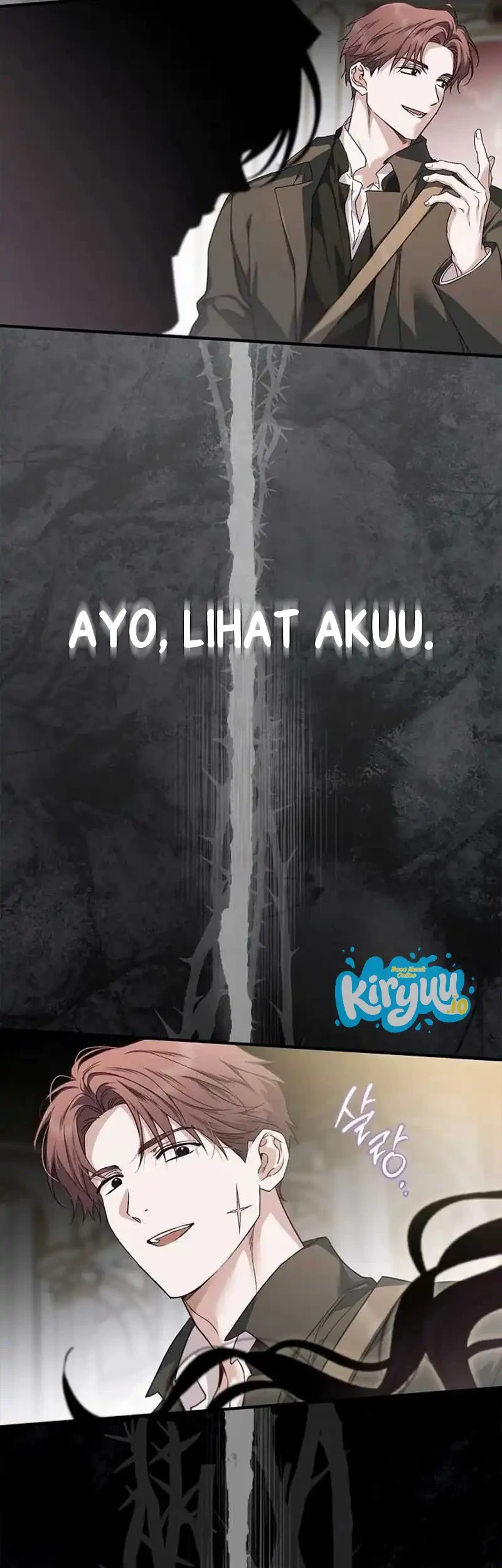 Chapter 4 - halaman 43