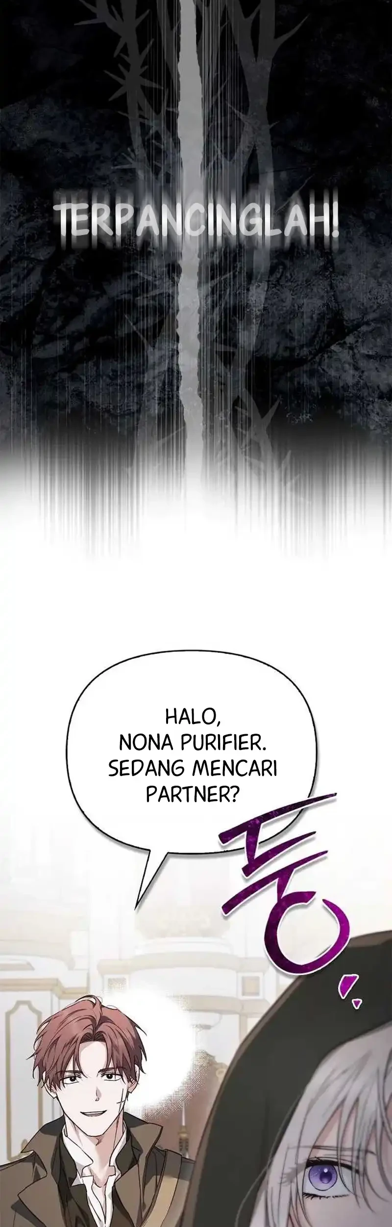 Chapter 4 - halaman 44
