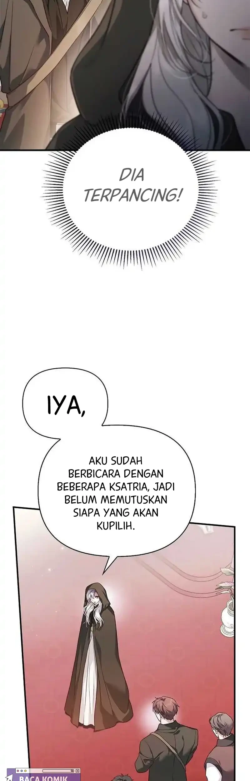 Chapter 4 - halaman 45