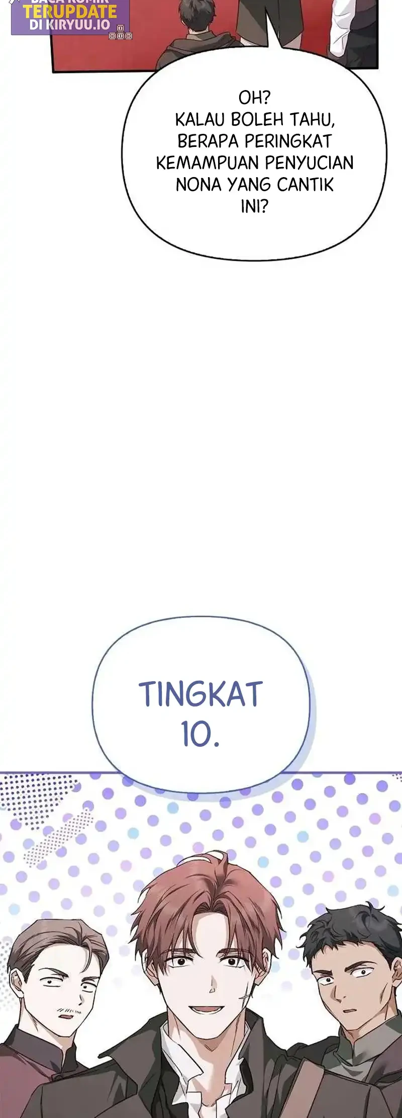 Chapter 4 - halaman 46