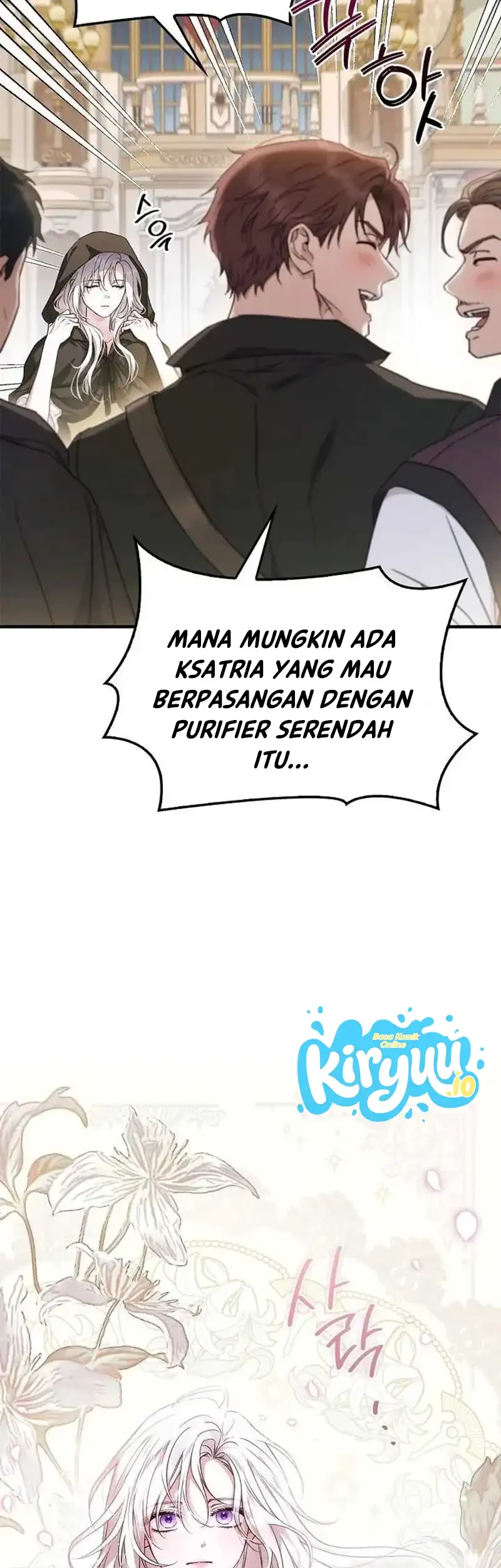 Chapter 4 - halaman 48