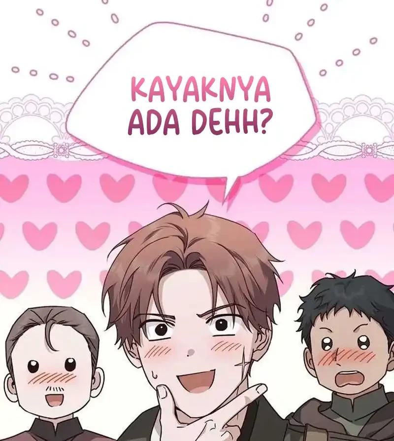 Chapter 4 - halaman 50