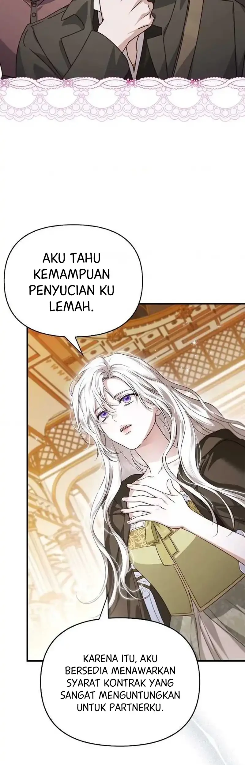 Chapter 4 - halaman 51