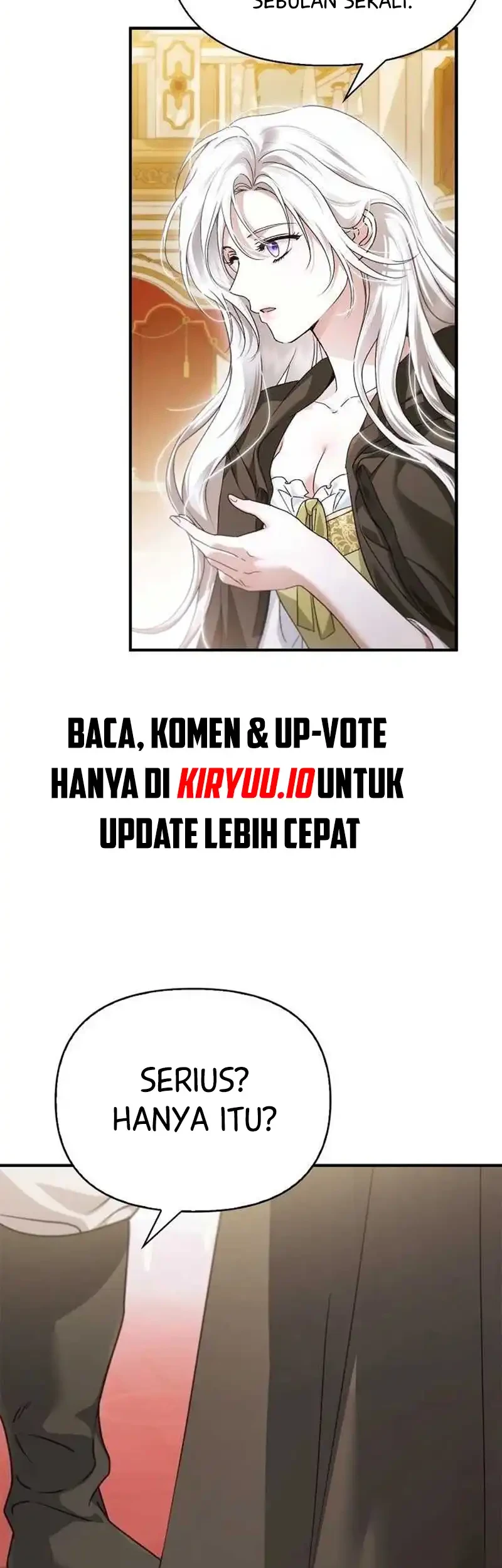 Chapter 4 - halaman 53