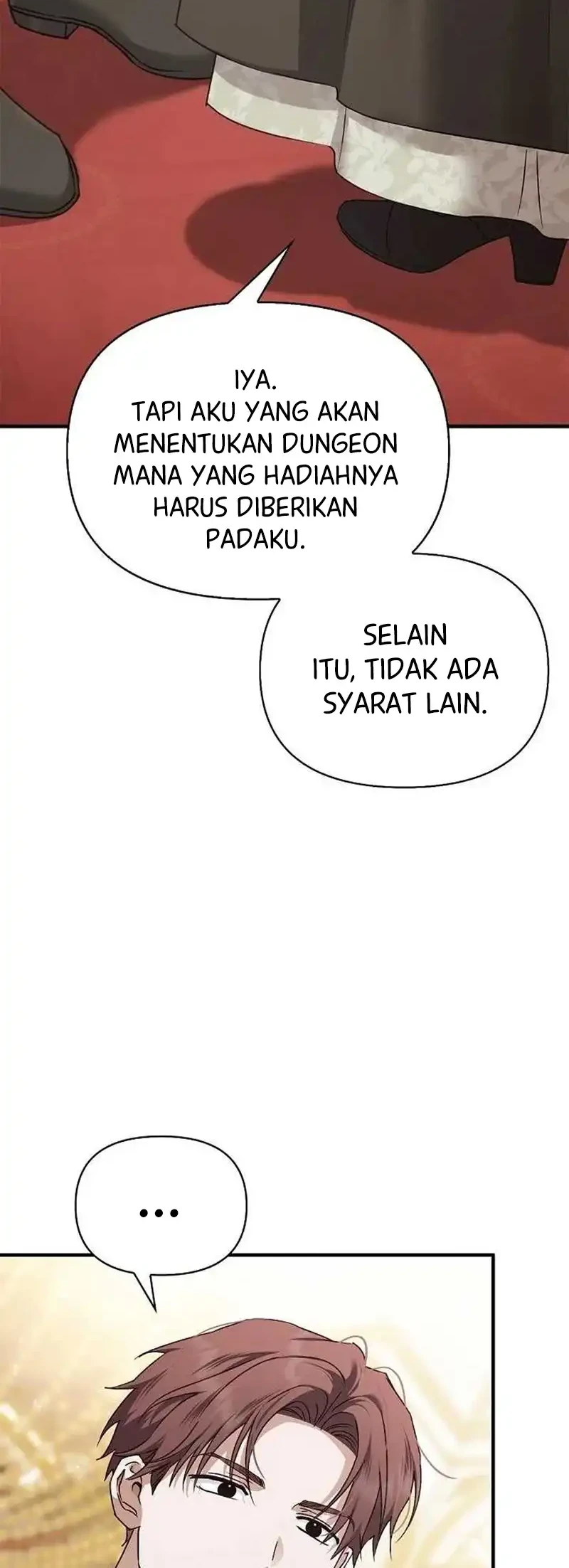 Chapter 4 - halaman 54