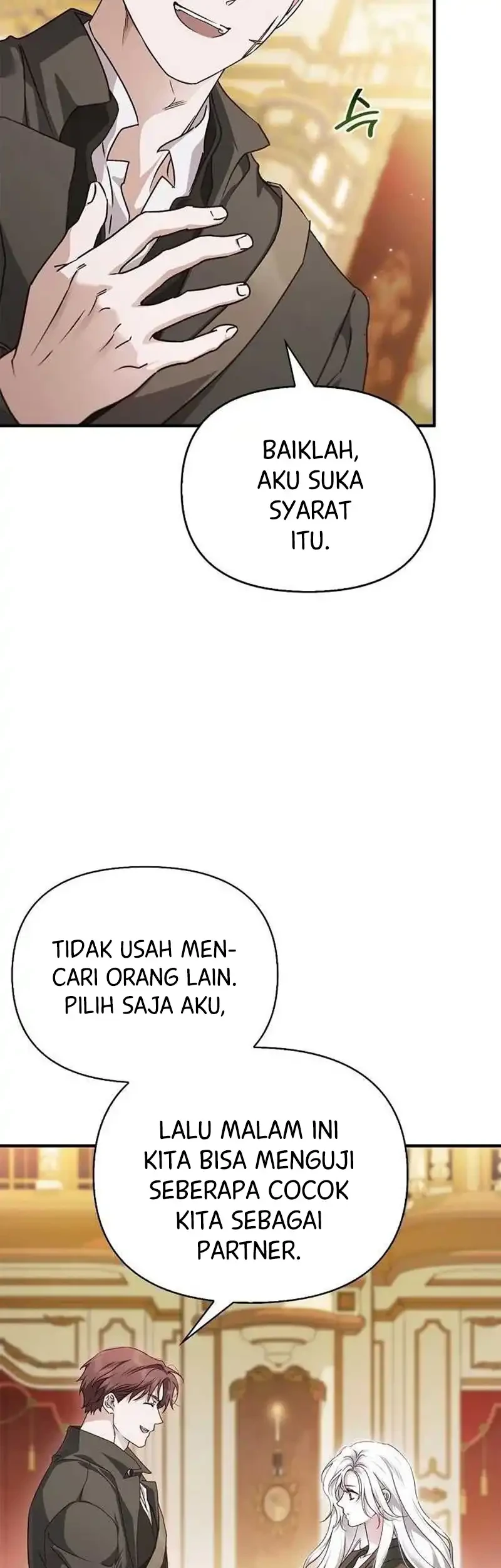 Chapter 4 - halaman 55