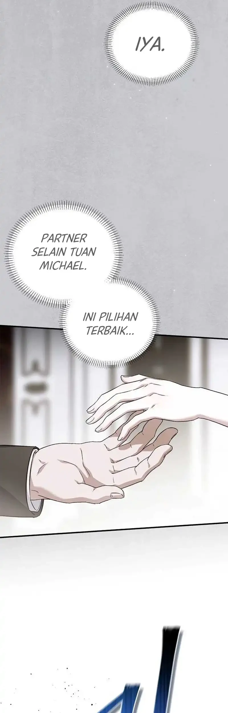 Chapter 4 - halaman 57