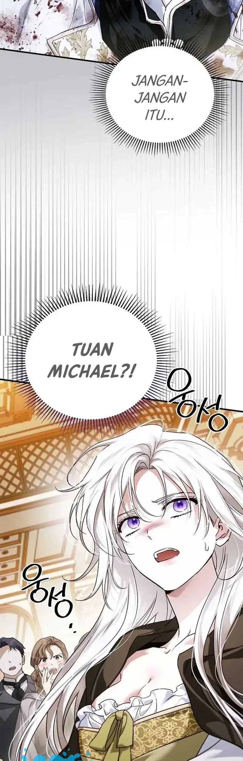 Chapter 4 - halaman 60