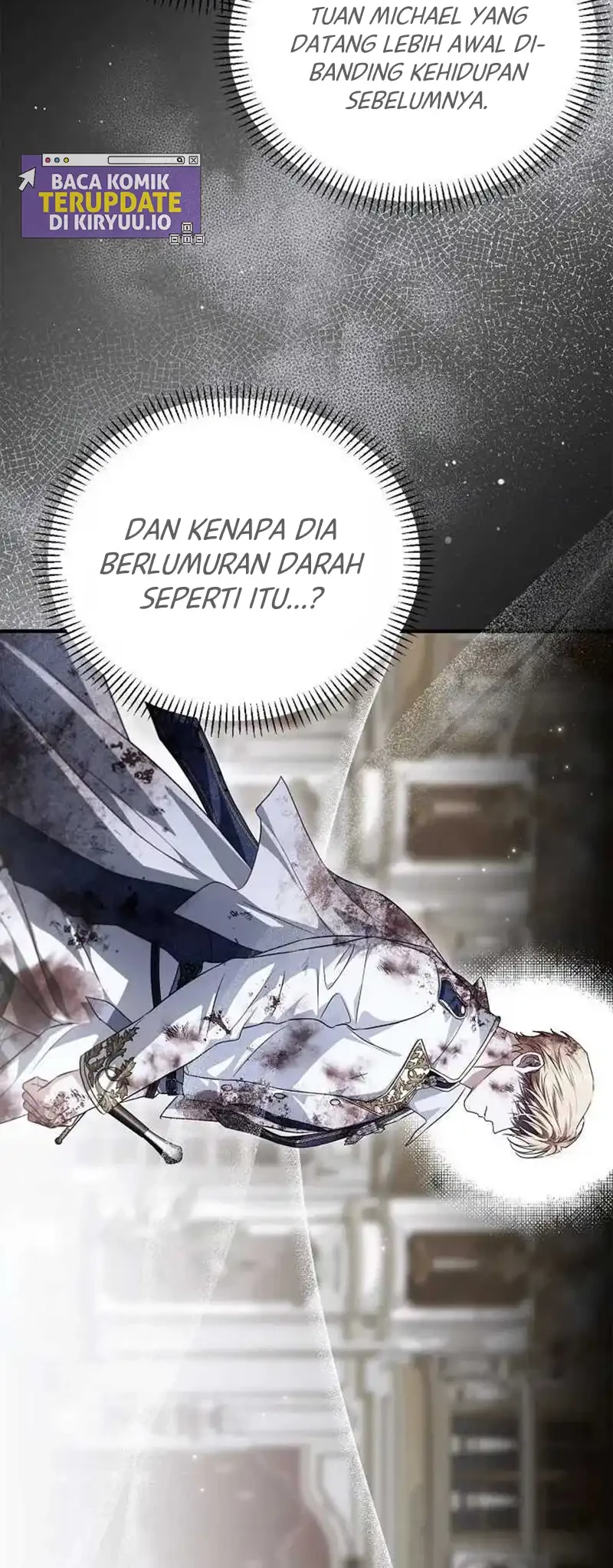 Chapter 4 - halaman 62