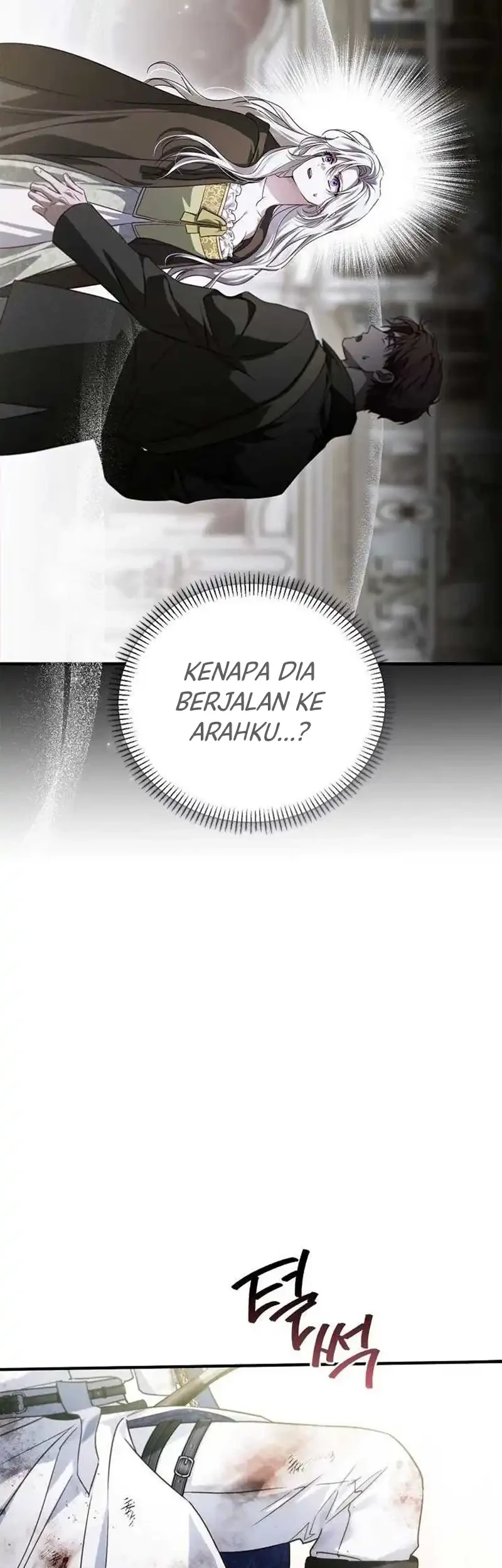 Chapter 4 - halaman 63