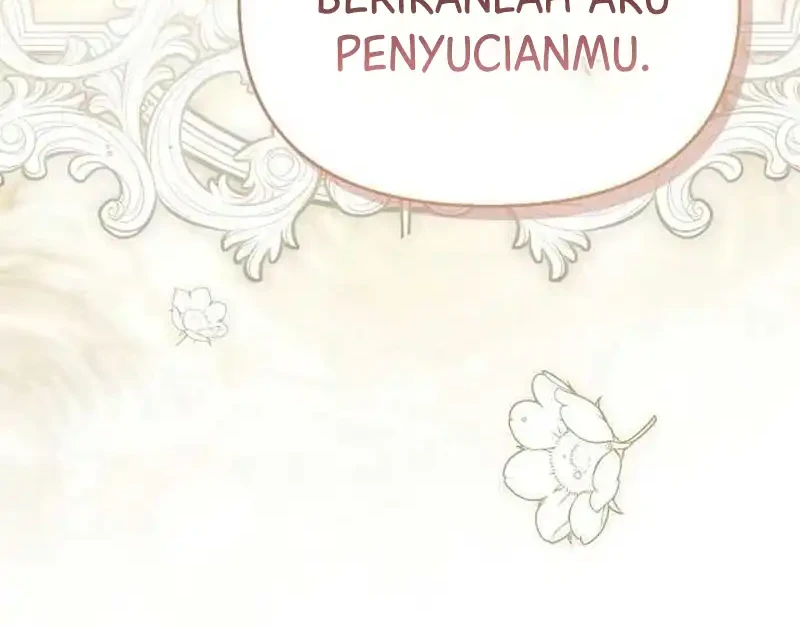 Chapter 4 - halaman 66