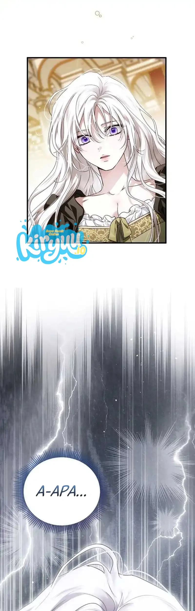 Chapter 4 - halaman 67