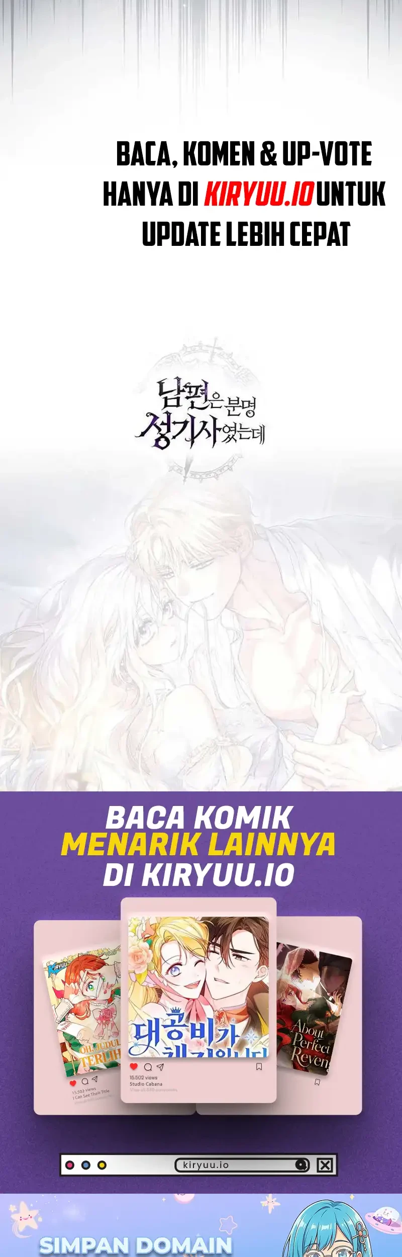 Chapter 4 - halaman 69