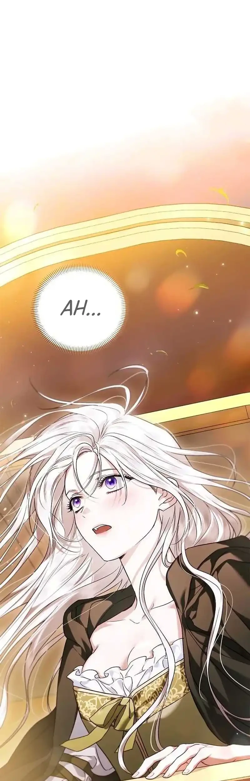 Chapter 4 - halaman 3
