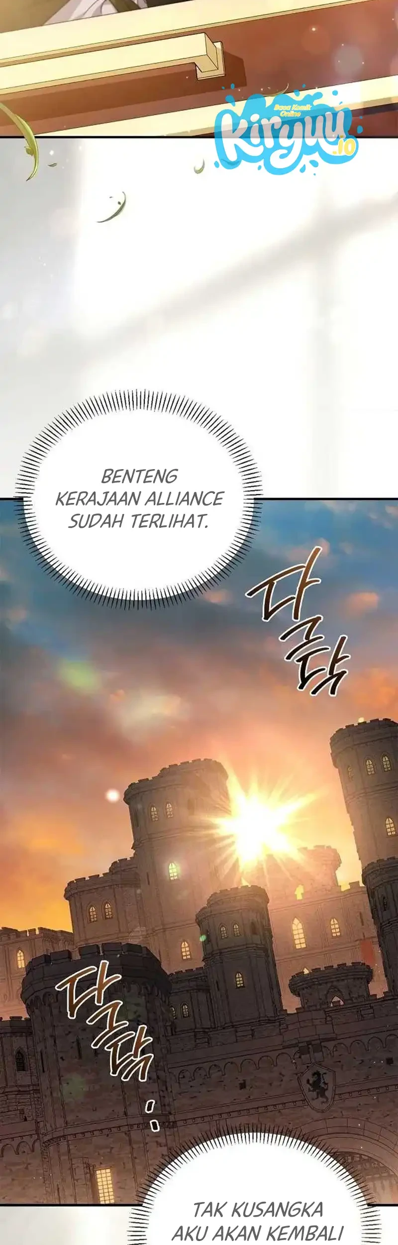 Chapter 4 - halaman 4