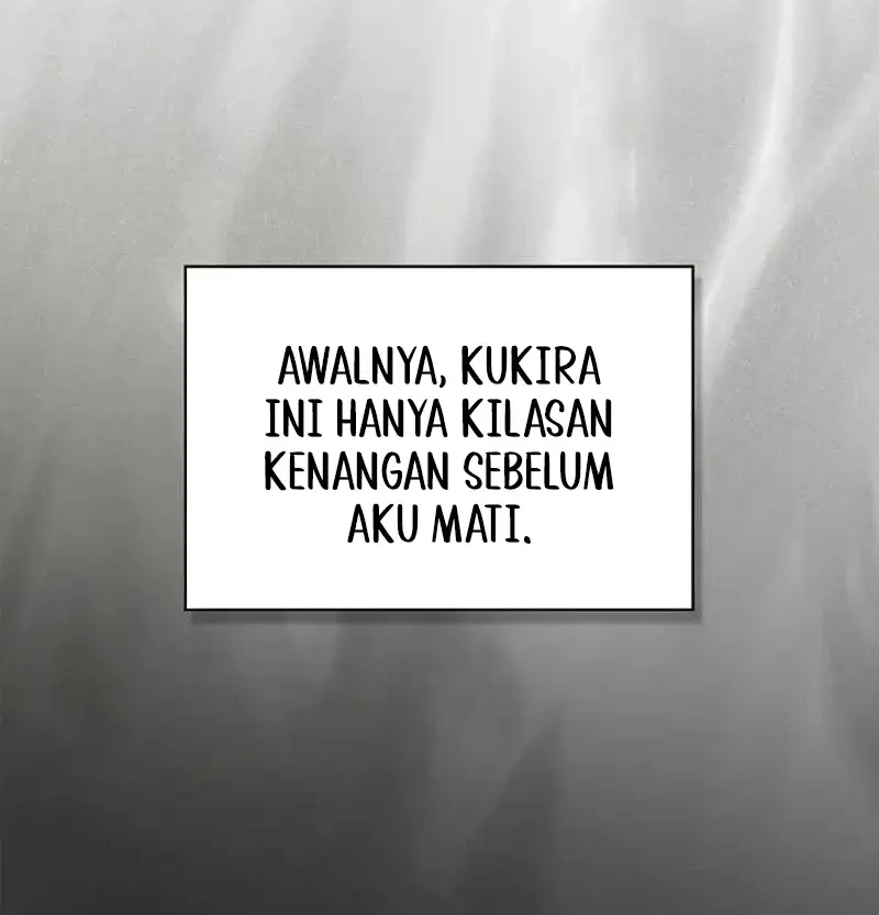 Chapter 4 - halaman 6