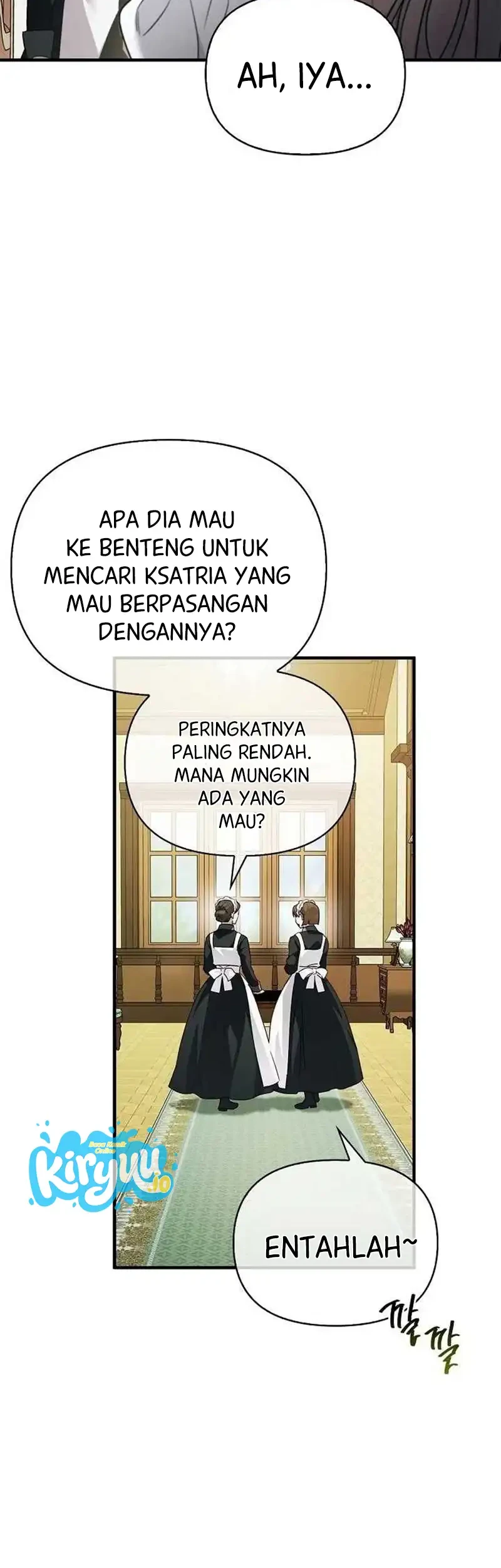 Chapter 4 - halaman 12
