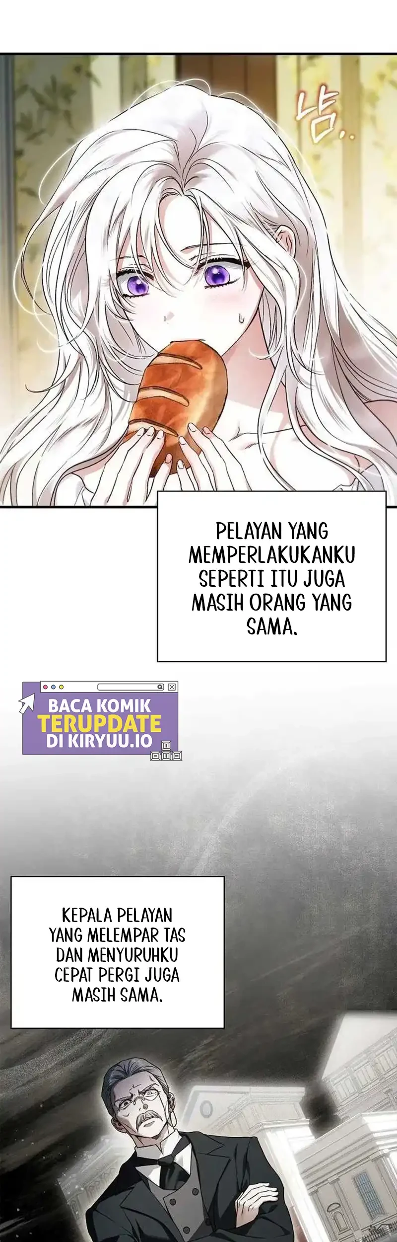 Chapter 4 - halaman 13