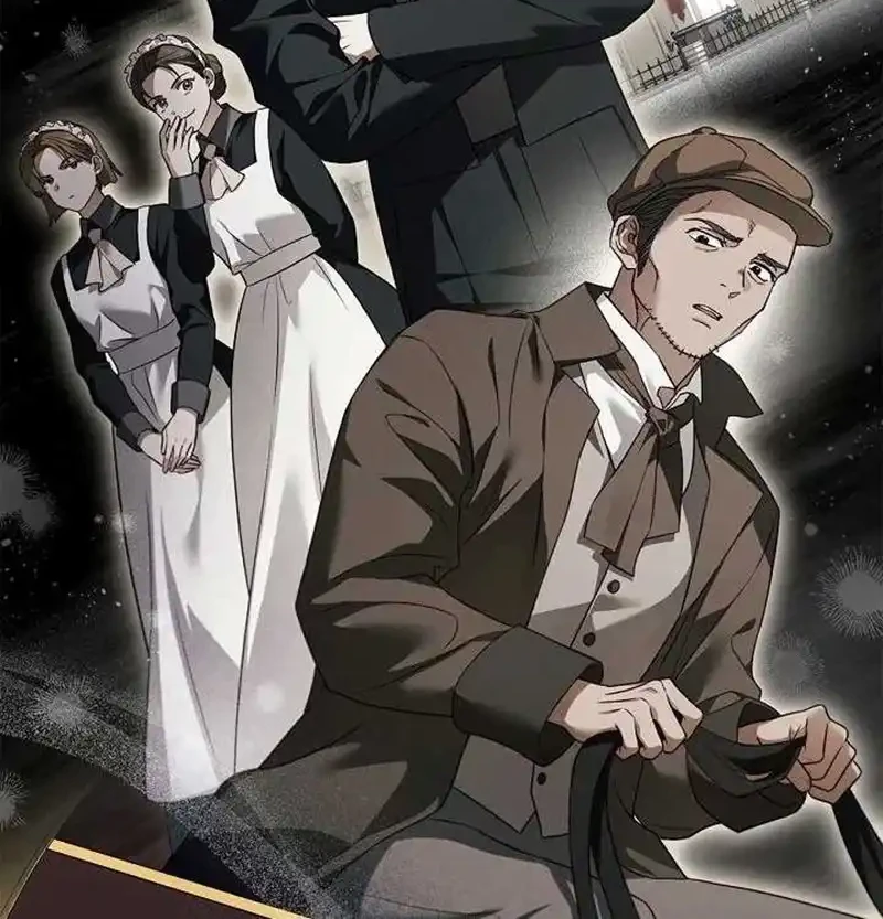 Chapter 4 - halaman 14