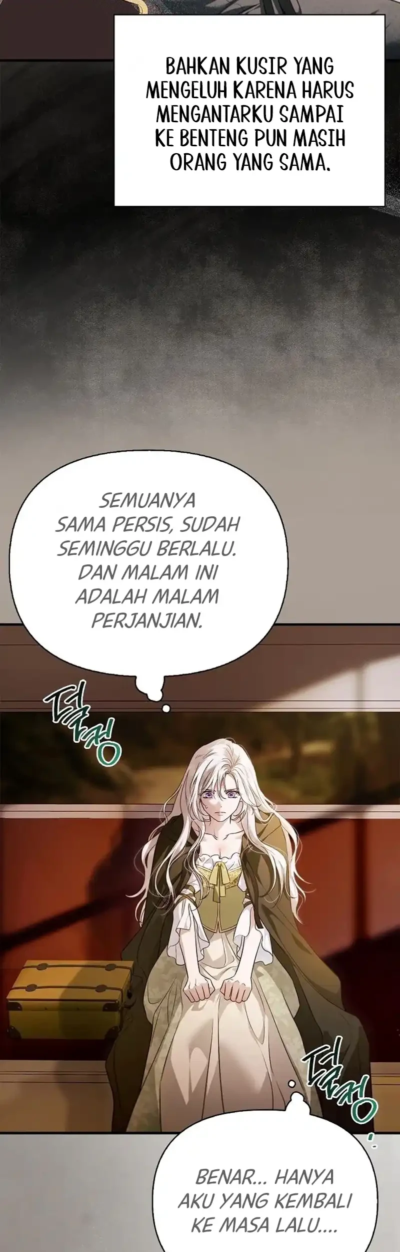 Chapter 4 - halaman 15