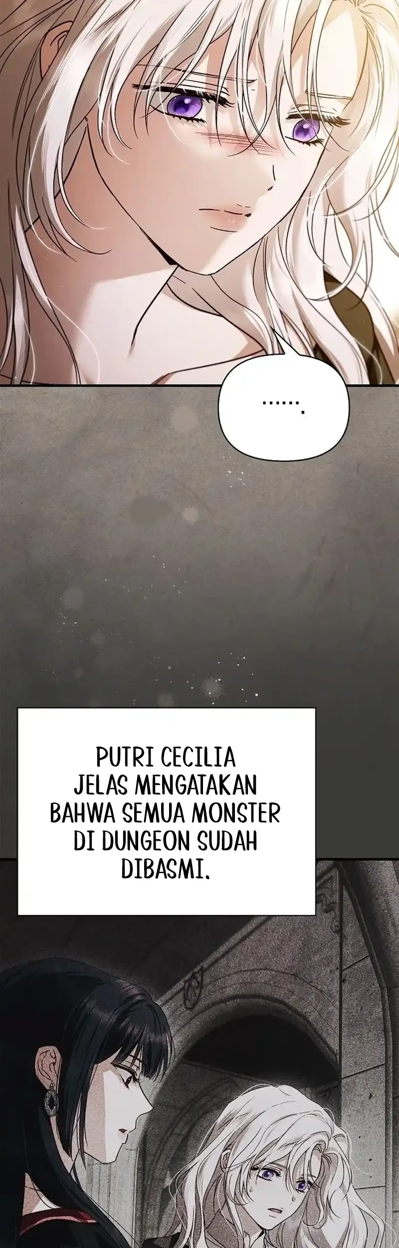 Chapter 4 - halaman 17